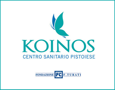 banner koinos 400x312.5 g
