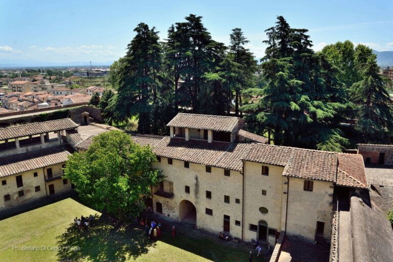 Cammariere, Greg e Guzzanti per i tre appuntamenti di “Spazi Aperti”