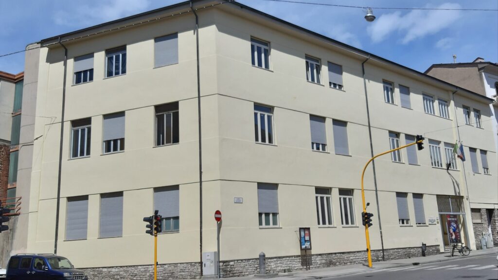 Borse di studio Pacinotti De Francesci