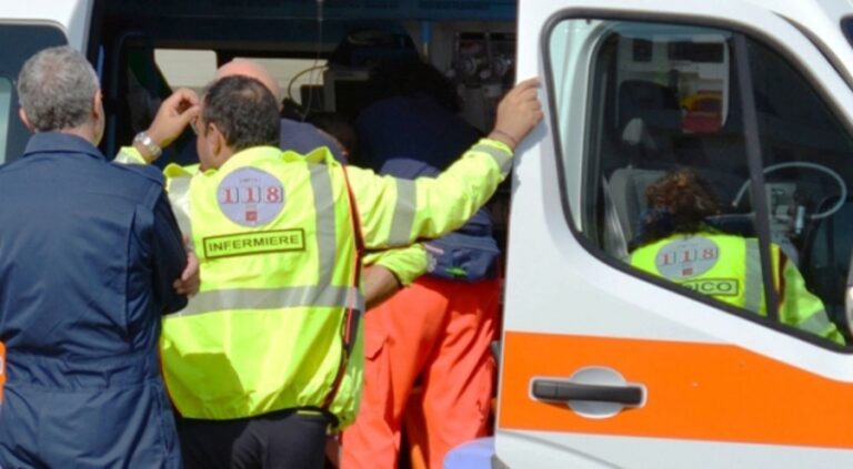 Pistoia, bimba di 3 anni morta per tumore