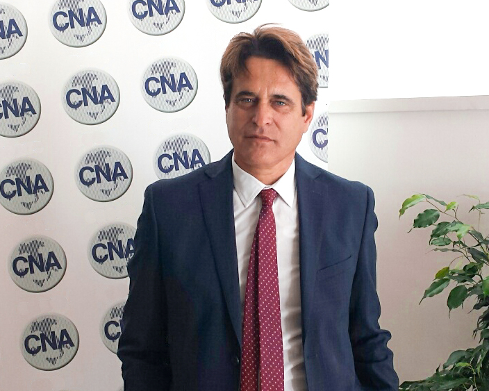 Costi energetici, Cna: “Senza ristori e politiche urgenti, assisteremo alla chiusura di migliaia di imprese”