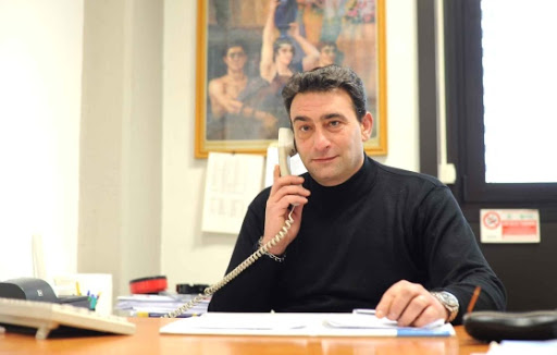 Montecatini. Anva: “Sul mercato il Sindaco evita di rispondere”