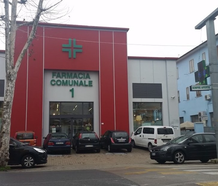 Pistoia, Far.Com: utile di un milione di euro