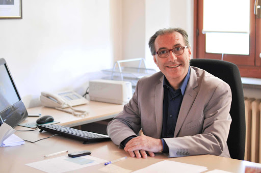 Il segretario provinciale chiede il commissariamento dell’Unione comunale del Pd