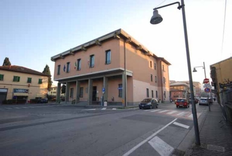 Quarrata, morosità incolpevole: dal Comune contributi contro lo sfratto