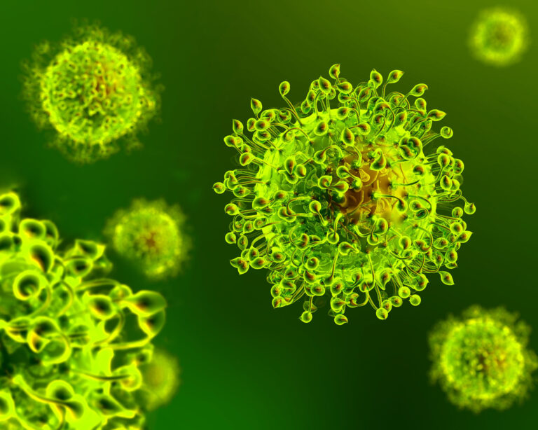 Coronavirus, 175 nuovi positivi in Toscana: 10 nel pistoiese