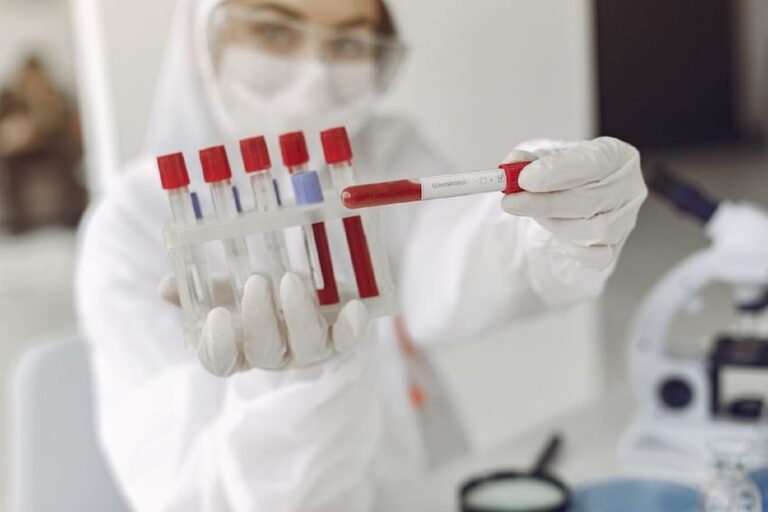 Coronavirus: 156 nuovi positivi in Toscana, 7 nel pistoiese
