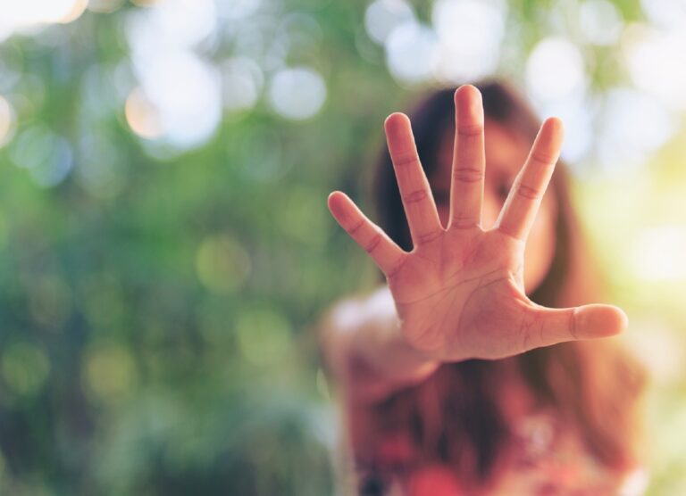 Femminicidi e violenza sulle donne, un incontro a Vicofaro