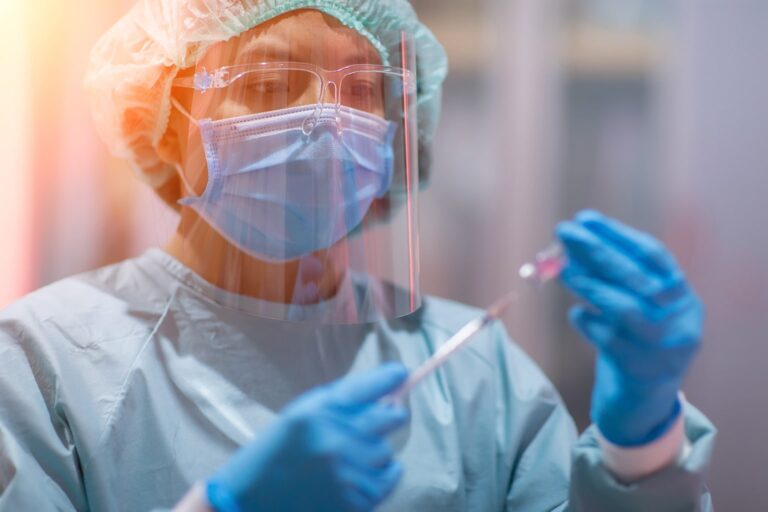 Cittadini vaccinati col Sinovac, nessuna certificazione verde in Italia