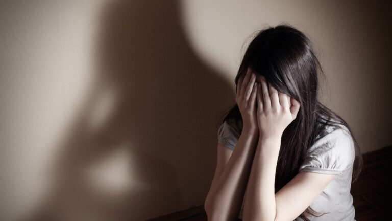 Violenza sulle donne, in Toscana 6 femminicidi e 2 mila ‘codici rosa’ nel 2021