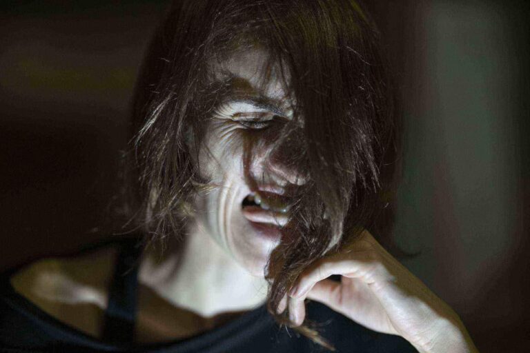 Violenza sulle donne, oltre 2 milioni e 110 mila euro per contrastarla