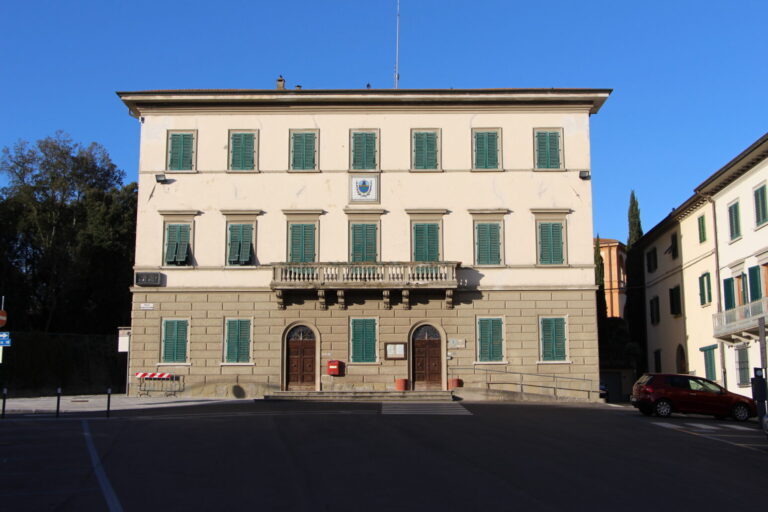 Bollette Alia e tariffa rifiuti: i chiarimenti dell’Amministrazione comunale