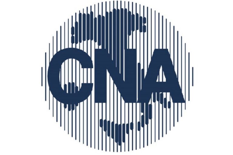 Imprese artigiane in calo, appello CNA Toscana Centro: ‘Servono misure immediate’