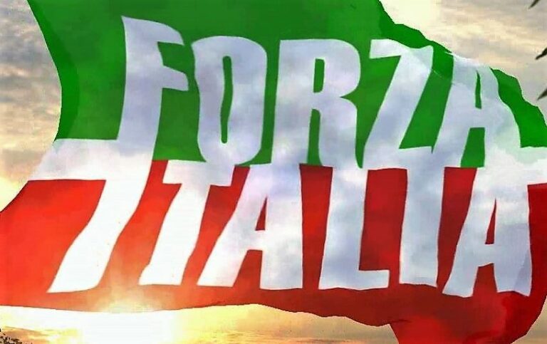 Tari sui dehors, Forza Italia Pistoia: ‘servono certezze e soluzioni concrete’