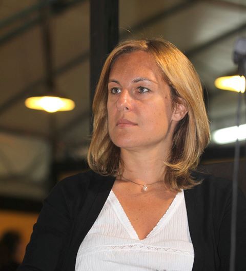 Dalla Regione quasi 3 milioni per la provincia di Pistoia Dalla Regione quasi 3 milioni per la provincia di Pistoia