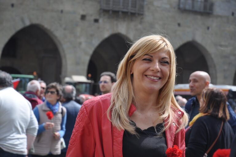 “Organismo di parità nazionale, progetto accentratore del Governo”