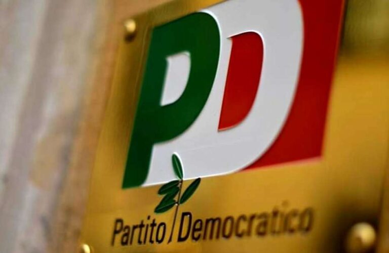 Primarie Pistoia, Pd Toscana: “Il pluralismo è una ricchezza. Le primarie sono una festa della democrazia”