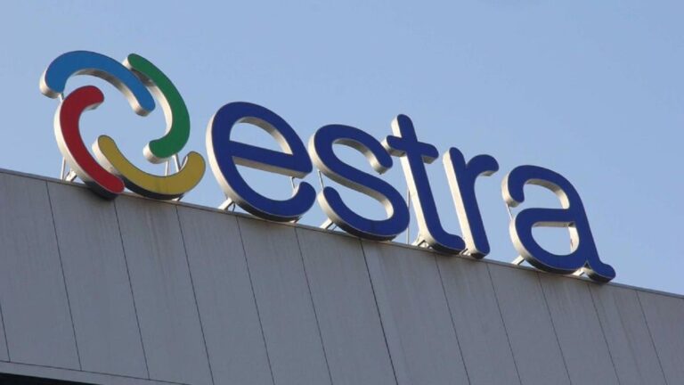 ESTRA: Rifò, Blue Eco Line, Ener2crowd, le startup vincitrici del Premio “E-qube”