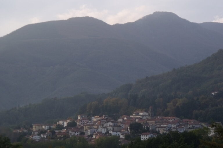 San Marcello, contributi per iniziative culturali