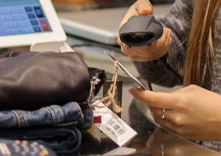 Pistoia. Commercio, Confesercenti: “Inflazione e bollette tagliano le vendite”