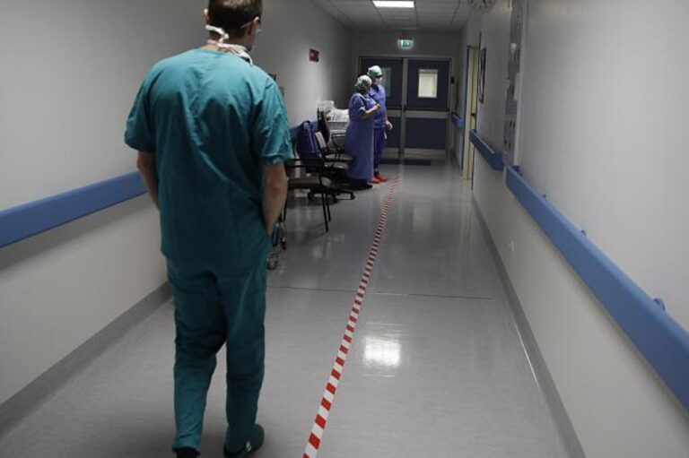 Medicina Vascolare, a Montecatini oltre 150 specialisti da tutta Italia