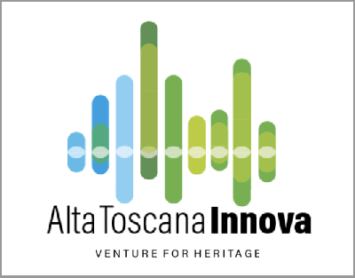Alta Toscana Innova premia le startup