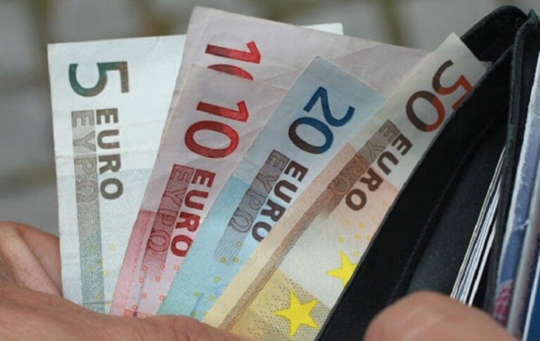 Cantagallo, 50mila euro di contributi per le imprese
