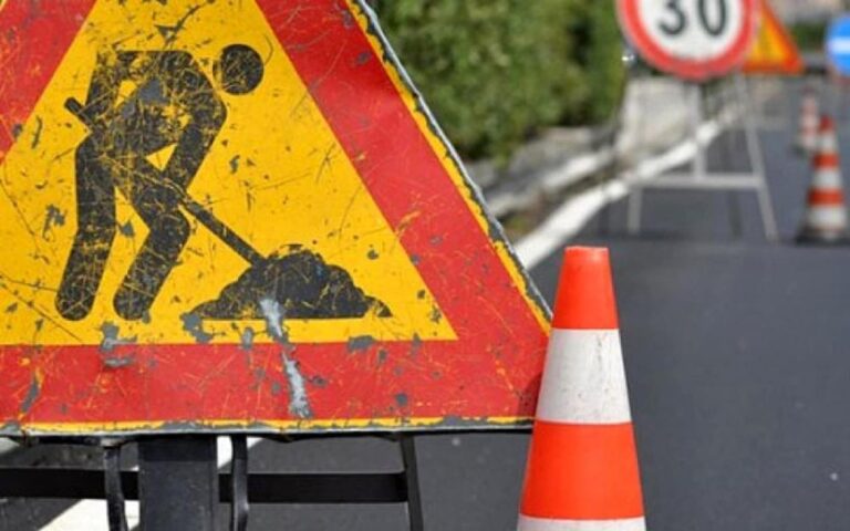 Pistoia. Riaperto il collegamento pedonale di Porta Nuova