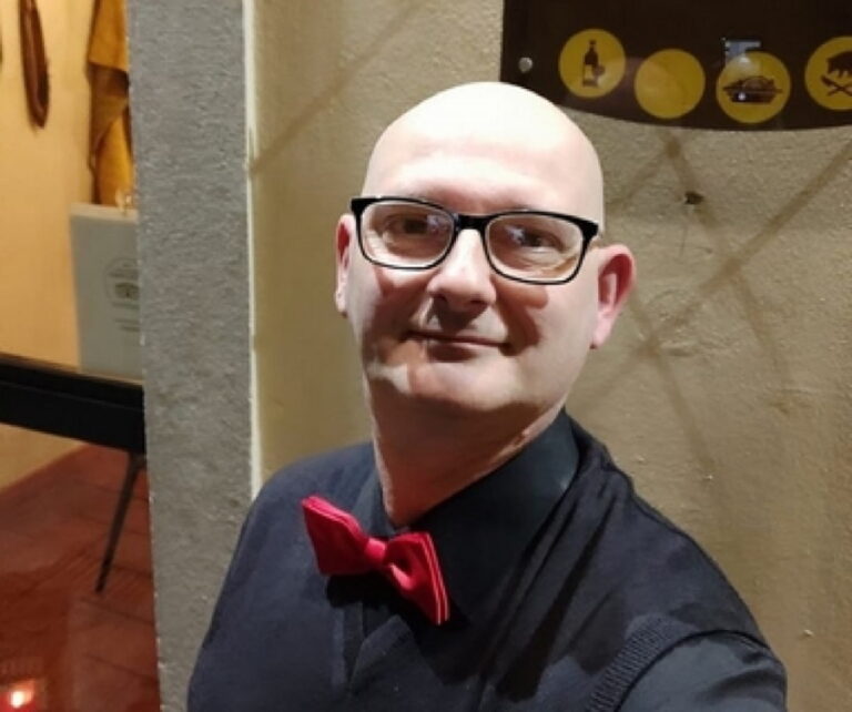 Renzo Bellandi (Confesercenti): “Ristoranti e bar schiacciati dai costi energetici. Così non si può lavorare”