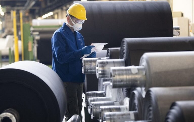 Infortuni sul lavoro, trend in crescita dal 2022 a Pistoia e Prato