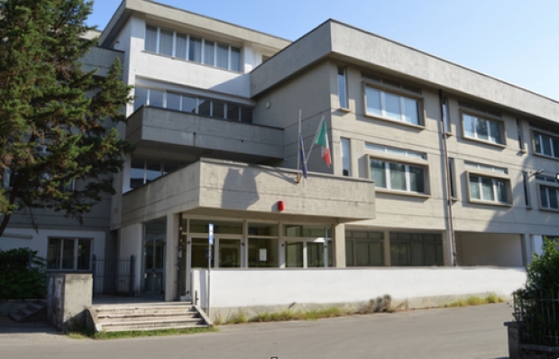 Un faro di speranza in aula, Nuovi orizzonti ha incontrato gli studenti