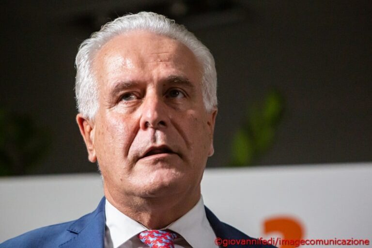 “No al Cpr ad Aulla”