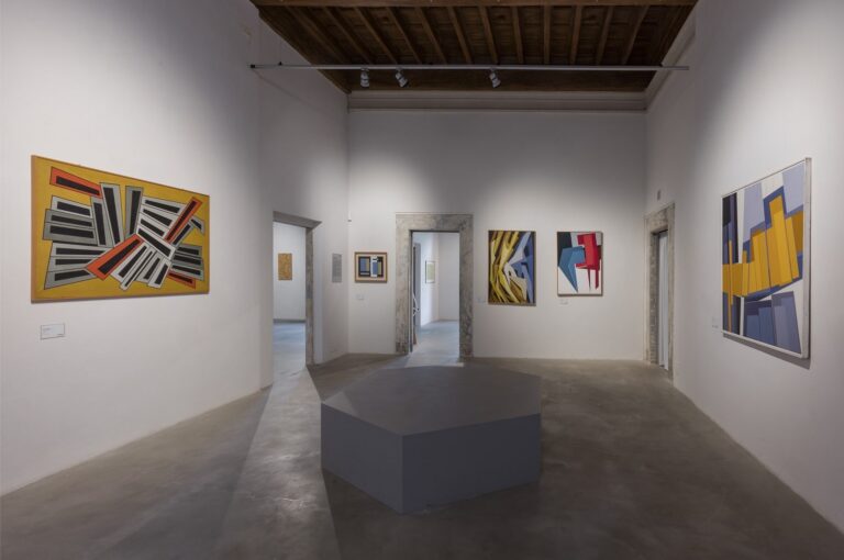 Festa della Liberazione, ingresso gratuito ai Musei Civici