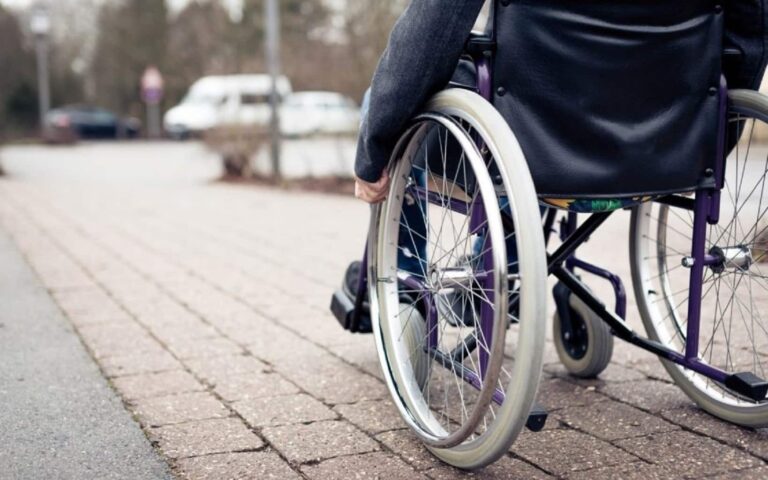 Fondo occupazione disabili, contributi per imprese e datori di lavoro privati