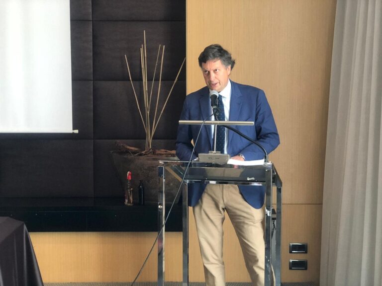 Dazi USA, il Consorzio Vino Chianti: “Ora fondamentale accordo con Mercosur”