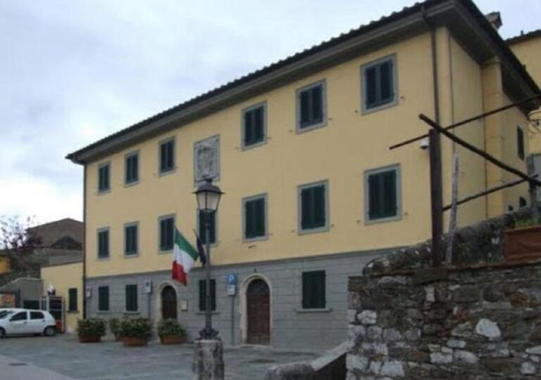 Serravalle, il Comune non riesce a investire nemmeno i soldi che arrivano dalle tasse