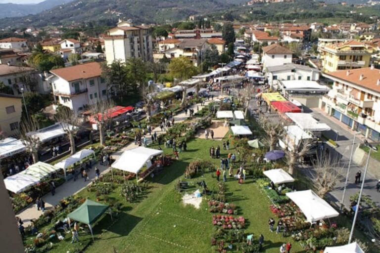 Sostegni agli enti fiera, pubblicato il bando