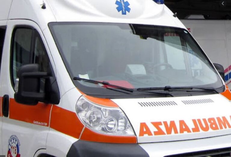 Tragedia a Porcari, bimba di 11 anni muore in casa