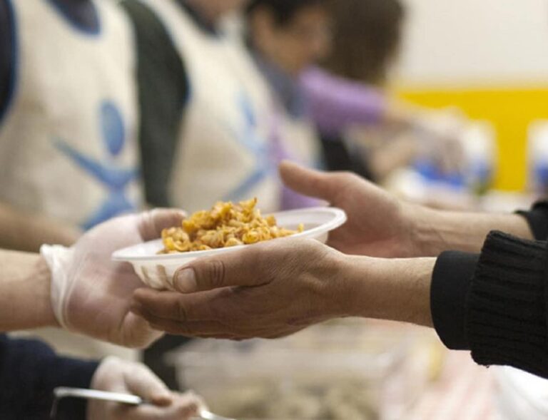 Quasi il 5% dei Toscani sotto la soglia della povertà assoluta. Le azioni della Regione