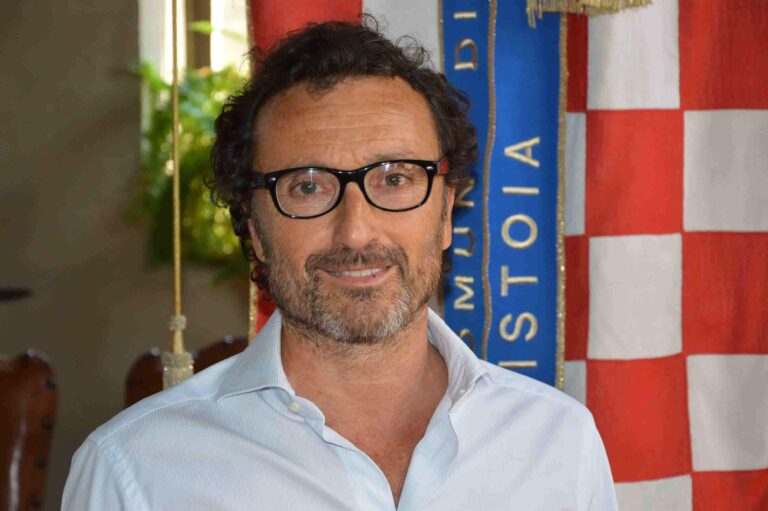 “Le proposte del M5S sottoposte alla Giunta nel dimenticatoio”
