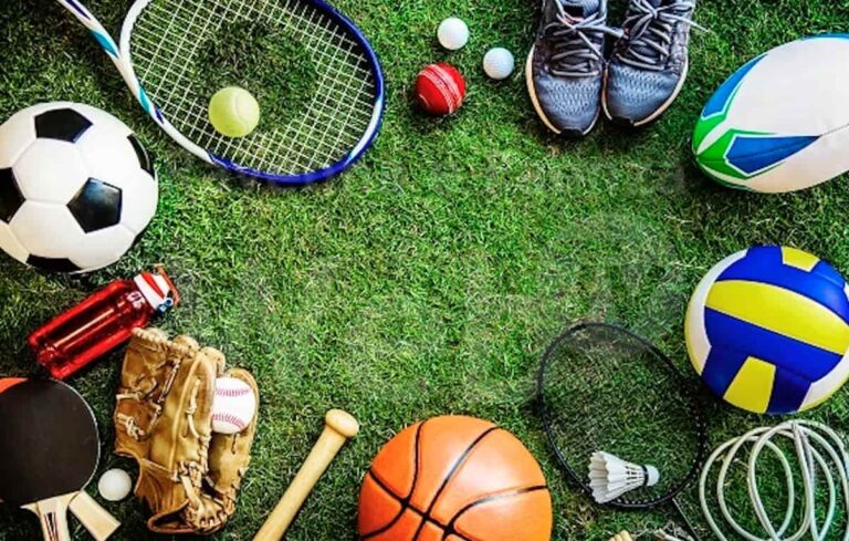 Montemurlo, 20mila euro alle associazioni sportive