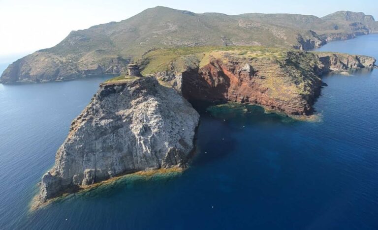 Estate in Toscana, dalle prime stime presenze turistiche in crescita del 12,4%