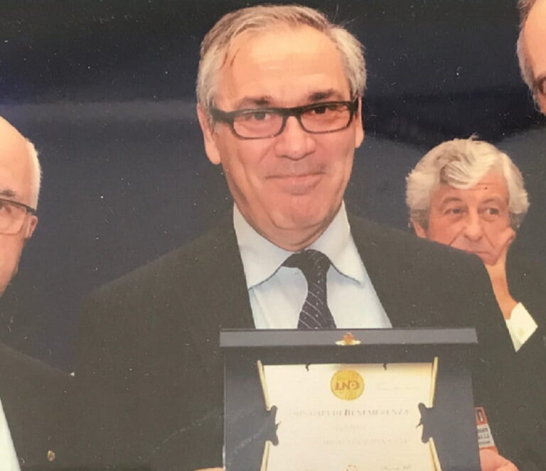 Forme e modalità per il passaggio del testimone di un’azienda, di uno studio professionale o di un patrimonio familiare, un incontro a Quarrata