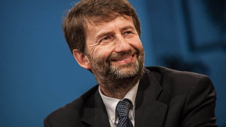 Dal Mibac nuove risorse per le sale cinematografiche