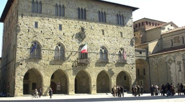 Elezioni. Avs e Sce sorpresi dalla “svolta” del Pd, chiedono di convocare il tavolo della coalizione