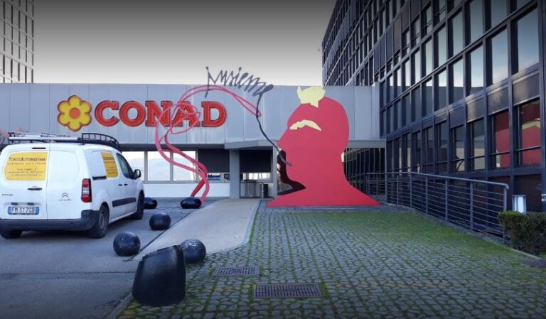Conad Nord Ovest, i Soci approvano il bilancio 2025 con risultati in crescita