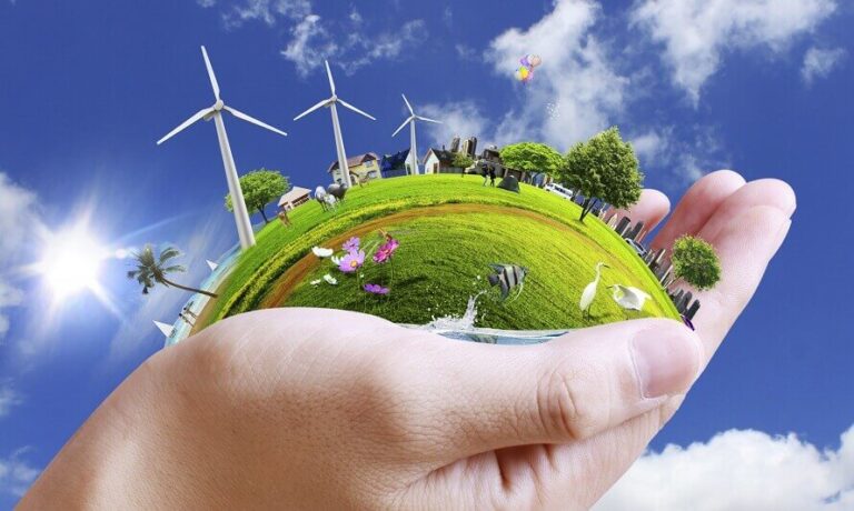 La comunità energetica “Montemurlo green” cerca un global partner