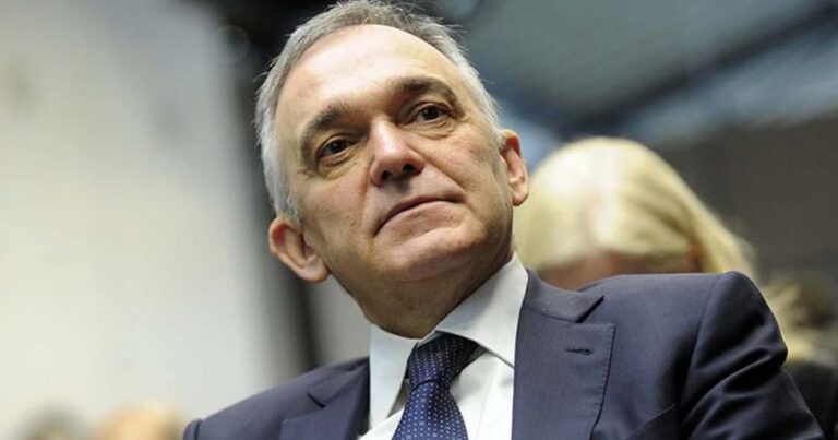 Le ragioni della sinistra, un incontro al Circolo Garibaldi