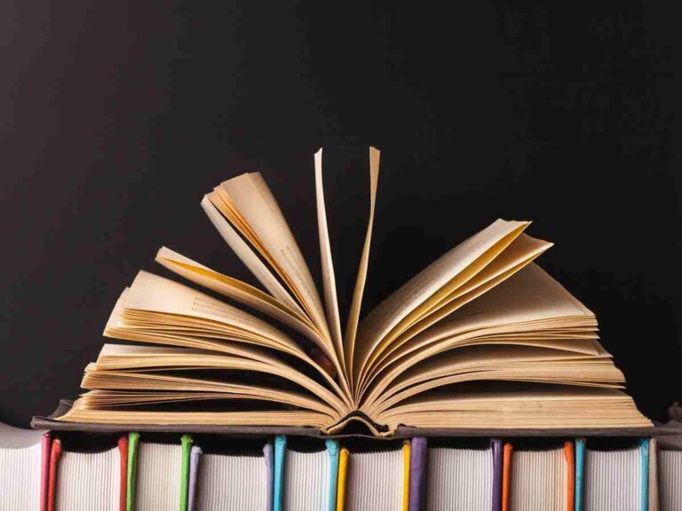 Pistoia, 370 libri per le scuole di Pistoia e provincia