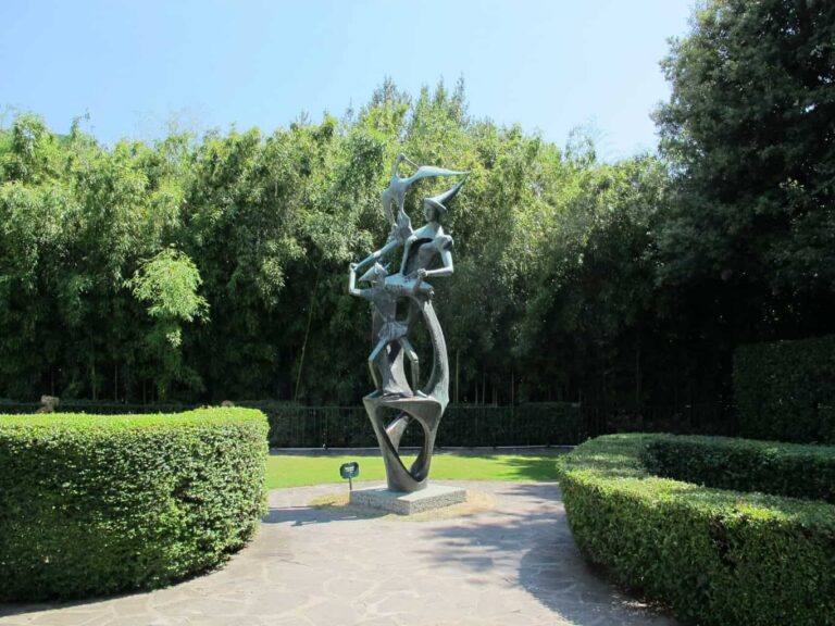 Pasqua al Parco di Pinocchio, record di visitatori